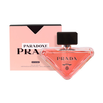 Prada Paradoxe Intense EdP 90 ml