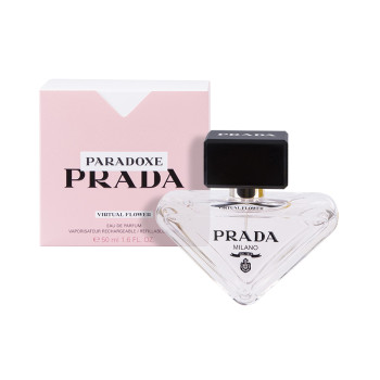 Prada Paradoxe Virtual Flower EdP 50ml