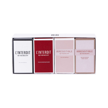Givenchy Coffret Set