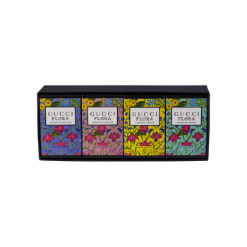 Gucci Coffret Coffret