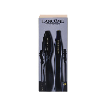 Lancôme Hypnose Mascara Set