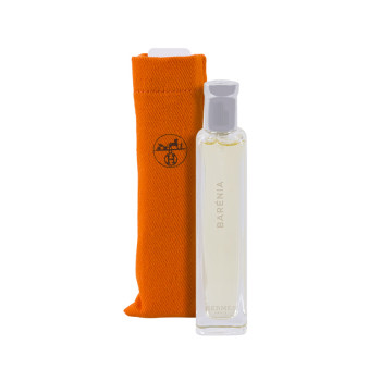 Hermès Barenia EdP 15ml