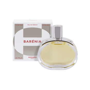 Hermès Barenia EdP 60ml