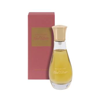 Davidoff Parfums Cool Elixir Woman Parfum 50ml