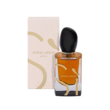 Giorgio Armani Sì Parfum 50ml