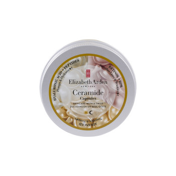 Elizabeth Arden Ceramide Face Care Set