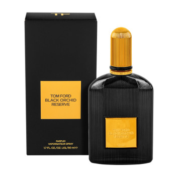 Tom Ford Black Orchid Reserve Parfum 50ml