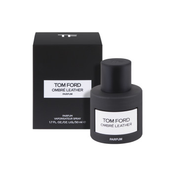 Tom Ford Ombre Leather Juices 50ml