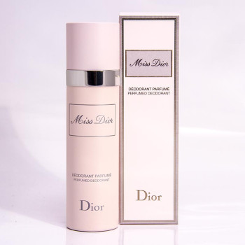 Dior Miss Dior DEOS 100ml 