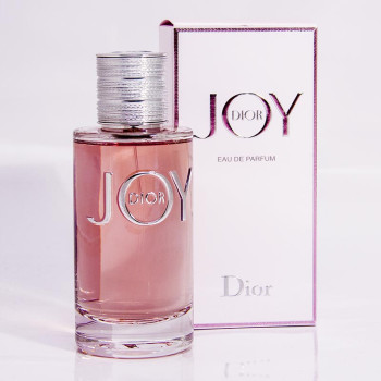 Dior Joy Woman EdP 90ml