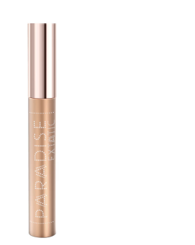 L'Oréal Paradise Voluminous Mascara 