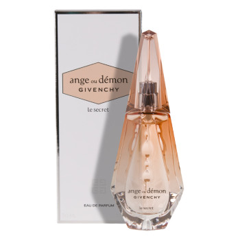 Givenchy Ange Ou Démon Le Secret EdP 50 ml