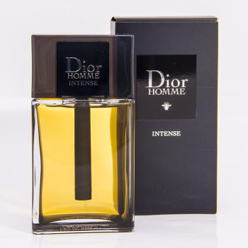 Dior Homme EdP 150ml