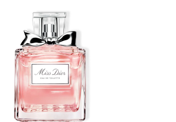 Dior Miss Dior EdT 100ml