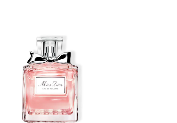Dior Miss Dior EdT 50ml