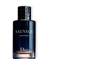 Dior Suavage EdP 200ml