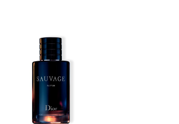 Dior Sauvage Men PS 60ml
