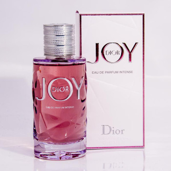 Dior Joy Intense EdP 90ml
