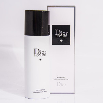 Dior Homme DeoSP 150ml