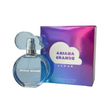 Ariana Grande Cloud EdP 50ml