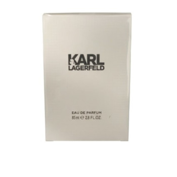 Karl Lagerfeld Karl Lagerfeld for Her EdP 85ml