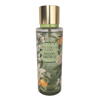 Victoria's Secret Melon Drench Bodyspray 250ml