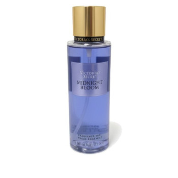 Victoria's Secret Midnight Bloom Bodyspray 250 ml