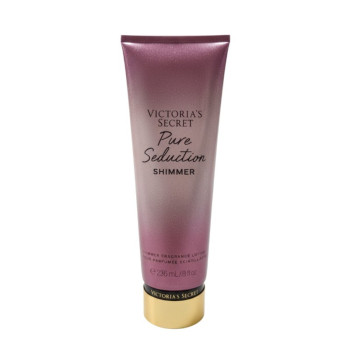 Victoria's Secret Pure Seduction Shimmer Body Lotion 236 ml