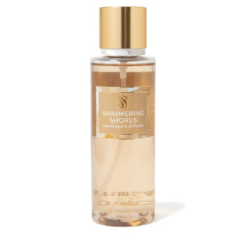 Victoria's Secret Shimmering Shores Bodyspray 250 ml