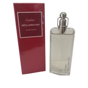 Cartier Declaration EdT 100ml