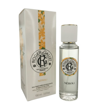 Roger & Gallet NEROLI parfémová voda 100 ml