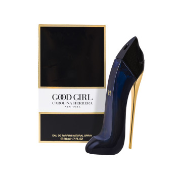 Carolina Herrera Good Girl EdP 50 ml