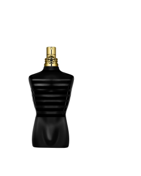 Jean Paul Gaultier Le Male EdP 75ml