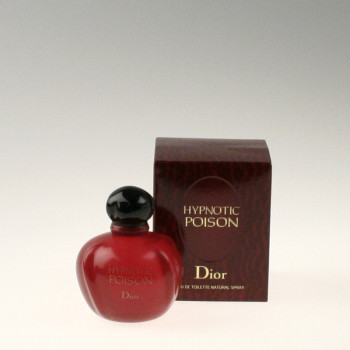 Dior Hypnotic Poison EdT 50ml