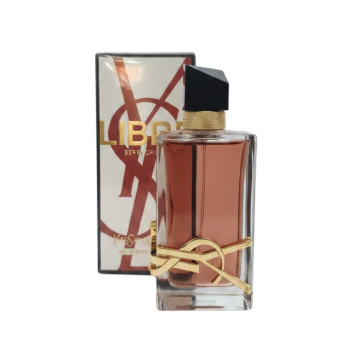 Yves Saint Laurent Libre Berry Crush EdP 90ml