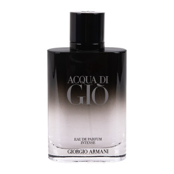 Giorgio Armani Acqua di Giò pour Homme Intense EdP 100ml