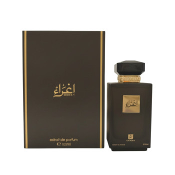 Ahmed Al Maghribi Ighra'a Extrait de Parfum 100ml