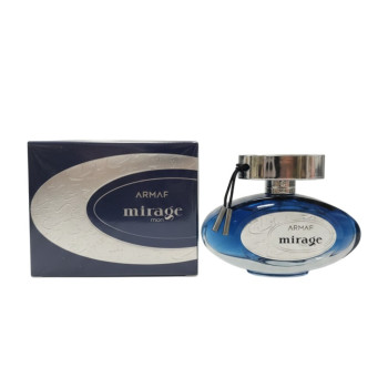 Armaf Mirage Man EdP 100ml