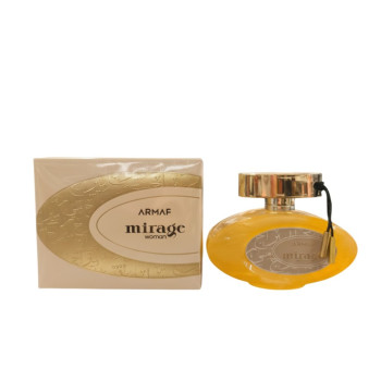 Armaf Mirage Woman EdP 100ml