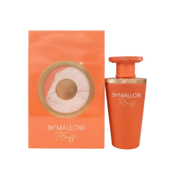 French Avenue SH'MALLOW Fluff EdP 100ml