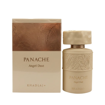 Khadlaj Panache Angel Dust Extrait de Parfum 100ml