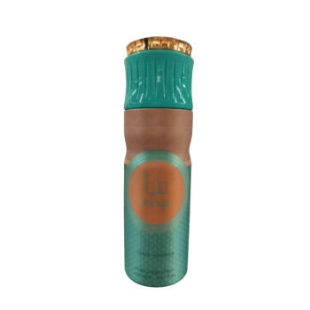 Paris Corner Minya Bodyspray 200ml