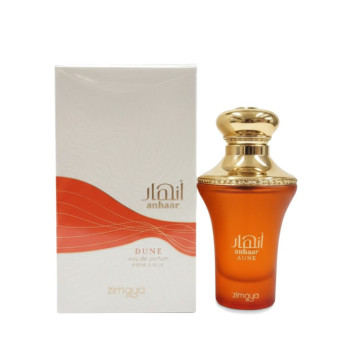 Zimaya Anhaar Dune EdP 100ml