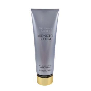 Victoria's Secret Midnight Bloom Body Lotion 236ml
