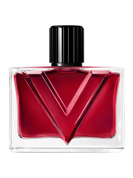 Valentino Vendetta Donna EdP 90 ml