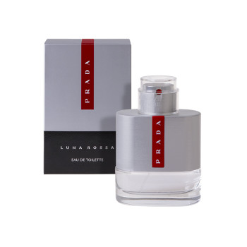 Prada Luna Rossa EdT 50 ml