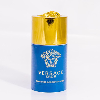 Versace Eros Deost 75 ml