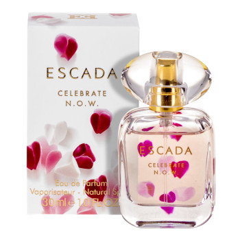 Escada Celebrate Now EdP 30 ml