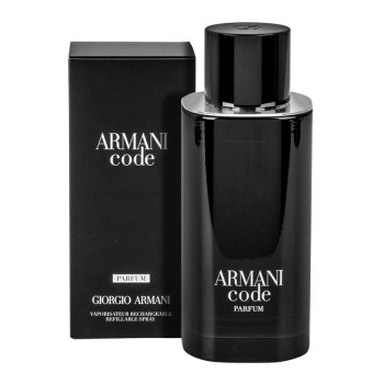 Giorgio Armani Armani Code Le Parfum 125 ml