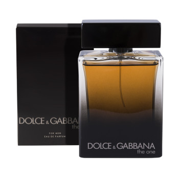 Dolce & Gabbana One Men EdP 100 ml